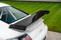 Porsche 996 GT3 RS/1 OF 682/AS NEW/COLLECTOR ITEM/NEW SERVICE Blanc - thumbnail 10