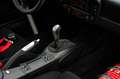 Porsche 996 GT3 RS/1 OF 682/AS NEW/COLLECTOR ITEM/NEW SERVICE Blanc - thumbnail 29