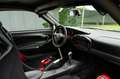 Porsche 996 GT3 RS/1 OF 682/AS NEW/COLLECTOR ITEM/NEW SERVICE Blanc - thumbnail 27