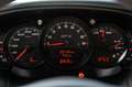 Porsche 996 GT3 RS/1 OF 682/AS NEW/COLLECTOR ITEM/NEW SERVICE Blanc - thumbnail 20