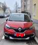 Renault Captur Captur ENERGY dCi 90 4Austria Limited Rot - thumbnail 1