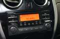 Nissan Note 1.2 DIG-S Acenta Klima PDC Allwetter TÜV NEU Schwarz - thumbnail 15