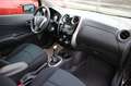 Nissan Note 1.2 DIG-S Acenta Klima PDC Allwetter TÜV NEU Schwarz - thumbnail 13