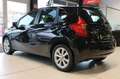 Nissan Note 1.2 DIG-S Acenta Klima PDC Allwetter TÜV NEU Schwarz - thumbnail 7