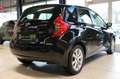 Nissan Note 1.2 DIG-S Acenta Klima PDC Allwetter TÜV NEU Schwarz - thumbnail 5