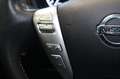 Nissan Note 1.2 DIG-S Acenta Klima PDC Allwetter TÜV NEU Schwarz - thumbnail 23