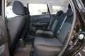 Nissan Note 1.2 DIG-S Acenta Klima PDC Allwetter TÜV NEU Schwarz - thumbnail 11