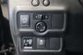 Nissan Note 1.2 DIG-S Acenta Klima PDC Allwetter TÜV NEU Schwarz - thumbnail 17