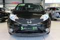 Nissan Note 1.2 DIG-S Acenta Klima PDC Allwetter TÜV NEU Schwarz - thumbnail 3