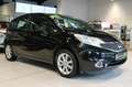 Nissan Note 1.2 DIG-S Acenta Klima PDC Allwetter TÜV NEU Schwarz - thumbnail 4
