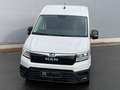 MAN TGE 3.180 L4H3 Kasten 4x4 Autom LED ACC AHK Weiß - thumbnail 4