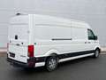 MAN TGE 3.180 L4H3 Kasten 4x4 Autom LED ACC AHK Weiß - thumbnail 7
