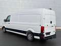 MAN TGE 3.180 L4H3 Kasten 4x4 Autom LED ACC AHK Weiß - thumbnail 8