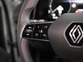 Renault Megane E-Tech Iconic EV60 220HP digitales Cockpit Massage Grau - thumbnail 16