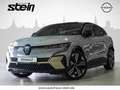 Renault Megane E-Tech Iconic EV60 220HP digitales Cockpit Massage Grau - thumbnail 1