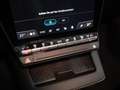 Renault Megane E-Tech Iconic EV60 220HP digitales Cockpit Massage Grau - thumbnail 19