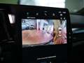 Renault Megane E-Tech Iconic EV60 220HP digitales Cockpit Massage Grau - thumbnail 18