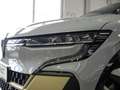 Renault Megane E-Tech Iconic EV60 220HP digitales Cockpit Massage Grau - thumbnail 5