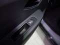Renault Megane E-Tech Iconic EV60 220HP digitales Cockpit Massage Grau - thumbnail 11