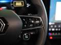 Renault Megane E-Tech Iconic EV60 220HP digitales Cockpit Massage Grau - thumbnail 17
