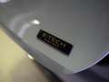 Renault Megane E-Tech Iconic EV60 220HP digitales Cockpit Massage Grau - thumbnail 9