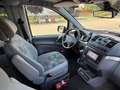 Mercedes-Benz Viano Marco Polo 2.2 CDI e-DACH*KÜCHE*AUTOM.*AHK Silber - thumbnail 15