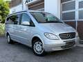 Mercedes-Benz Viano Marco Polo 2.2 CDI e-DACH*KÜCHE*AUTOM.*AHK Silber - thumbnail 8