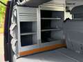 Mercedes-Benz Viano Marco Polo 2.2 CDI e-DACH*KÜCHE*AUTOM.*AHK Silber - thumbnail 20