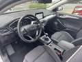 Ford Focus 1.0 Cool & Connect * Navi * Lenkradheizung * Silber - thumbnail 13
