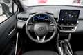 Toyota Corolla Cross Hybrid 140 Active Grün - thumbnail 5