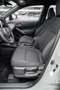 Toyota Corolla Cross Hybrid 140 Active Grün - thumbnail 11