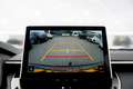 Toyota Corolla Cross Hybrid 140 Active Grün - thumbnail 21