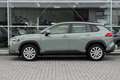 Toyota Corolla Cross Hybrid 140 Active Grün - thumbnail 9