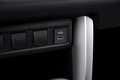 Toyota Corolla Cross Hybrid 140 Active Grün - thumbnail 25