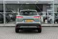 Toyota Corolla Cross Hybrid 140 Active Grün - thumbnail 15