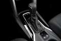 Toyota Corolla Cross Hybrid 140 Active Grün - thumbnail 18