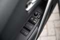Toyota Corolla Cross Hybrid 140 Active Grün - thumbnail 34