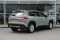 Toyota Corolla Cross Hybrid 140 Active Grün - thumbnail 2