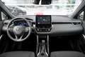 Toyota Corolla Cross Hybrid 140 Active Grün - thumbnail 4