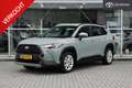 Toyota Corolla Cross Hybrid 140 Active Grün - thumbnail 1