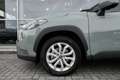 Toyota Corolla Cross Hybrid 140 Active Grün - thumbnail 10