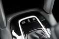 Toyota Corolla Cross Hybrid 140 Active Grün - thumbnail 26