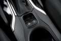 Toyota Corolla Cross Hybrid 140 Active Grün - thumbnail 19