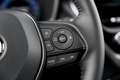 Toyota Corolla Cross Hybrid 140 Active Grün - thumbnail 30