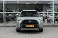 Toyota Corolla Cross Hybrid 140 Active Grün - thumbnail 14