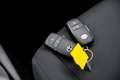 Toyota Corolla Cross Hybrid 140 Active Grün - thumbnail 28