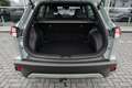Toyota Corolla Cross Hybrid 140 Active Grün - thumbnail 16