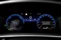 Toyota Corolla Cross Hybrid 140 Active Grün - thumbnail 6