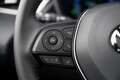 Toyota Corolla Cross Hybrid 140 Active Grün - thumbnail 29