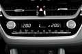 Toyota Corolla Cross Hybrid 140 Active Grün - thumbnail 24